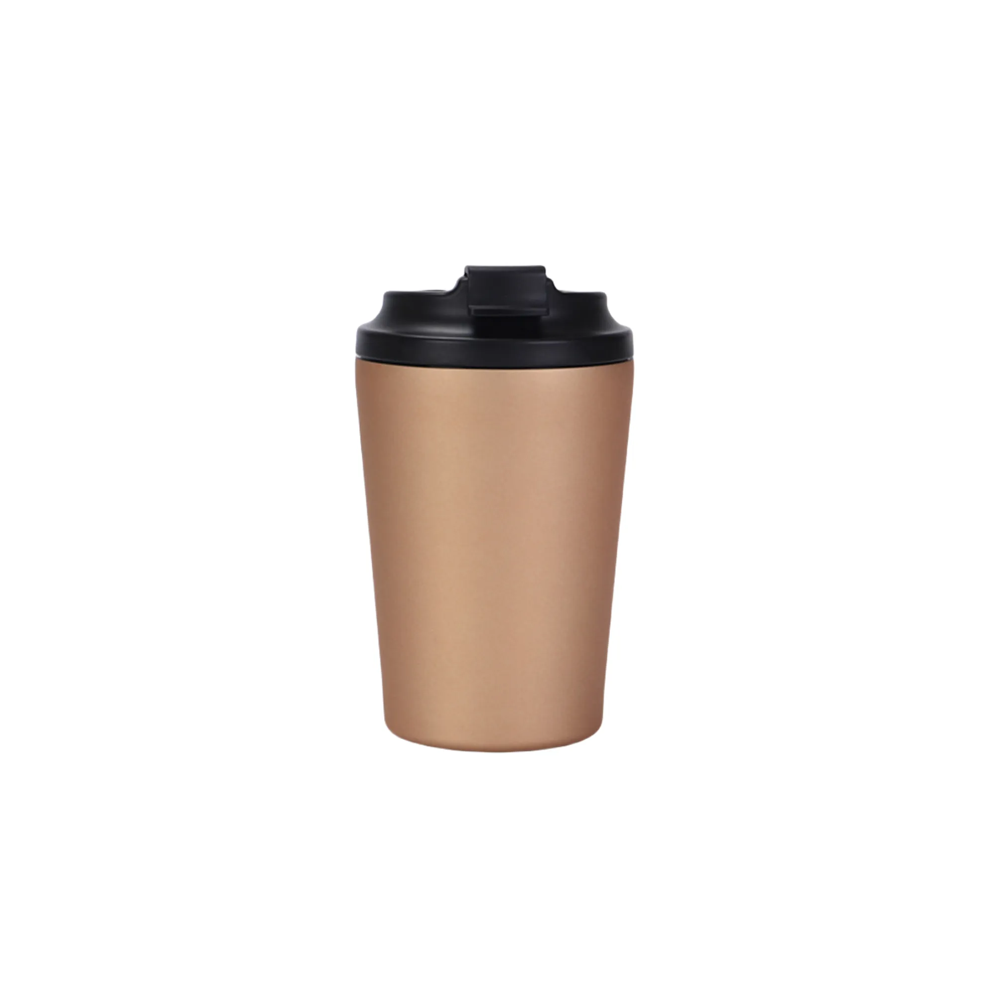 12oz 304 Stainless Steel Portable Travel Tumbler 14
