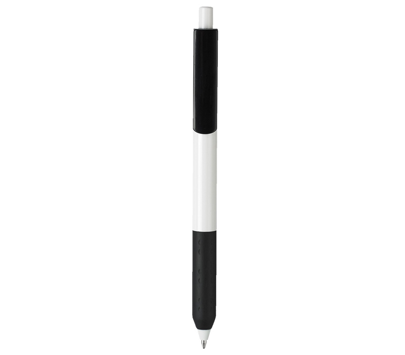 Eye-Catching Ballpoint Pen 7
