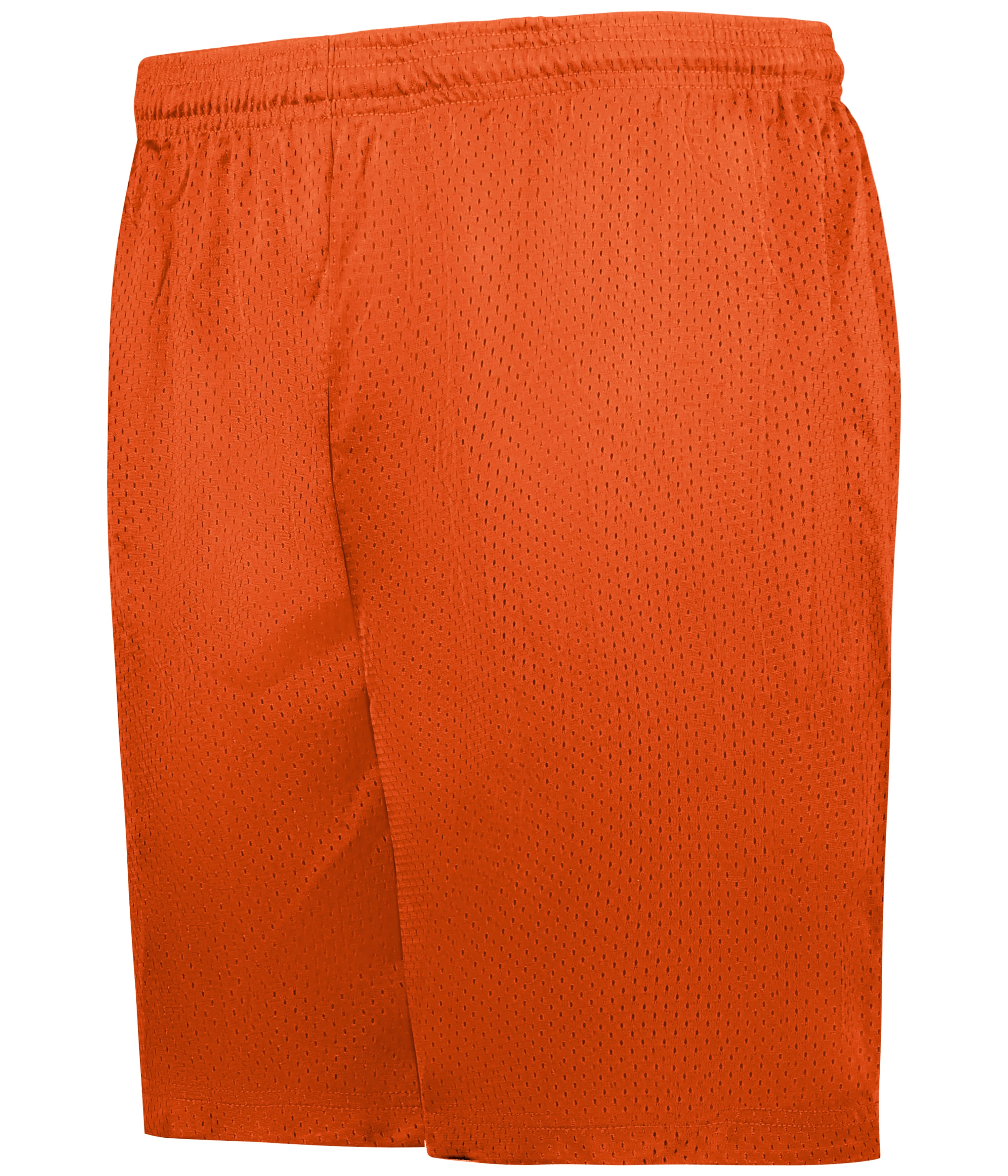 MESH/TRICOT SHORT 13