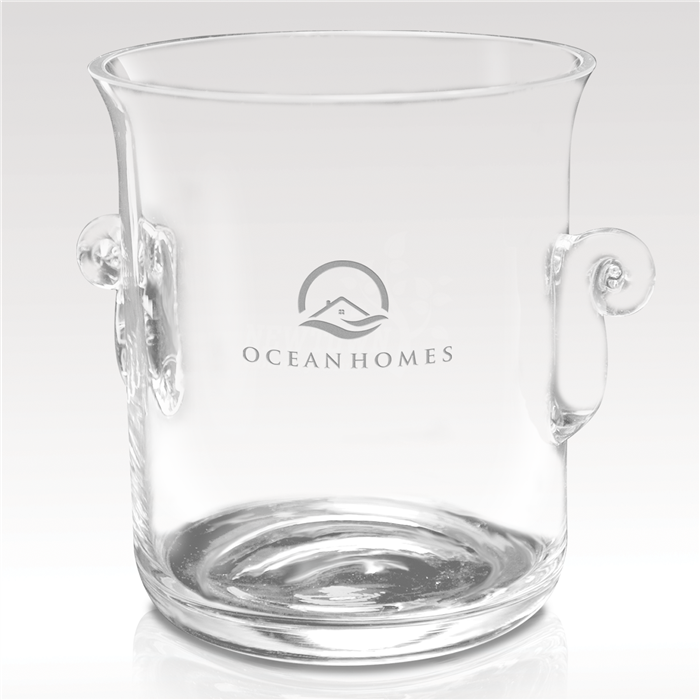 Legato Ice Bucket