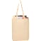 Cove 5oz Organic Cotton Tote 8