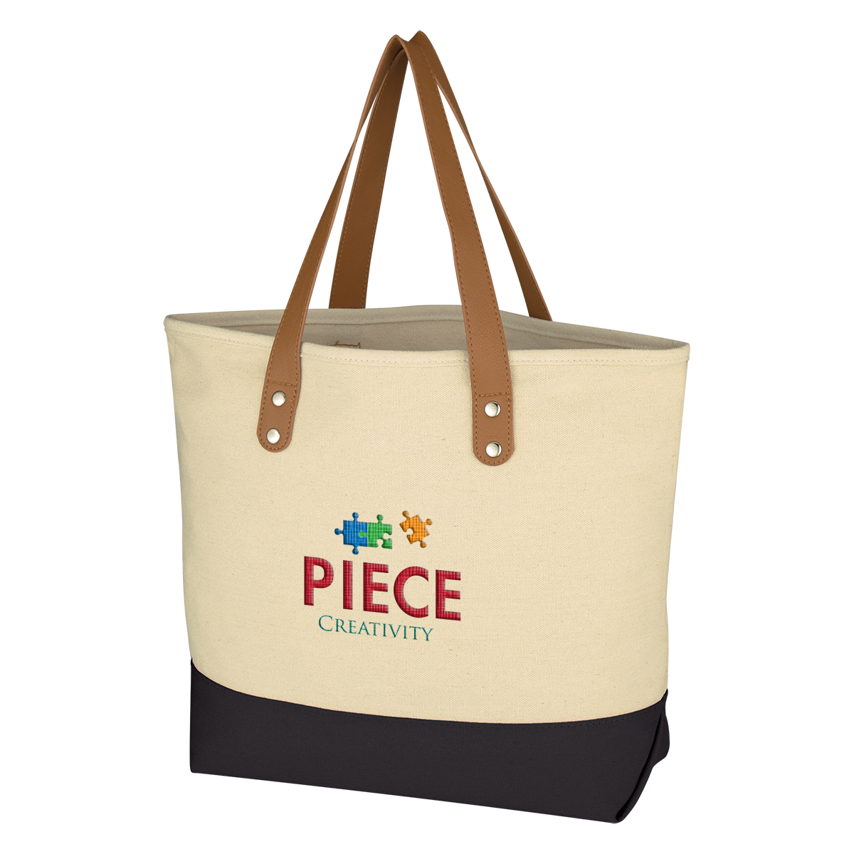 Alison Tote Bag 8