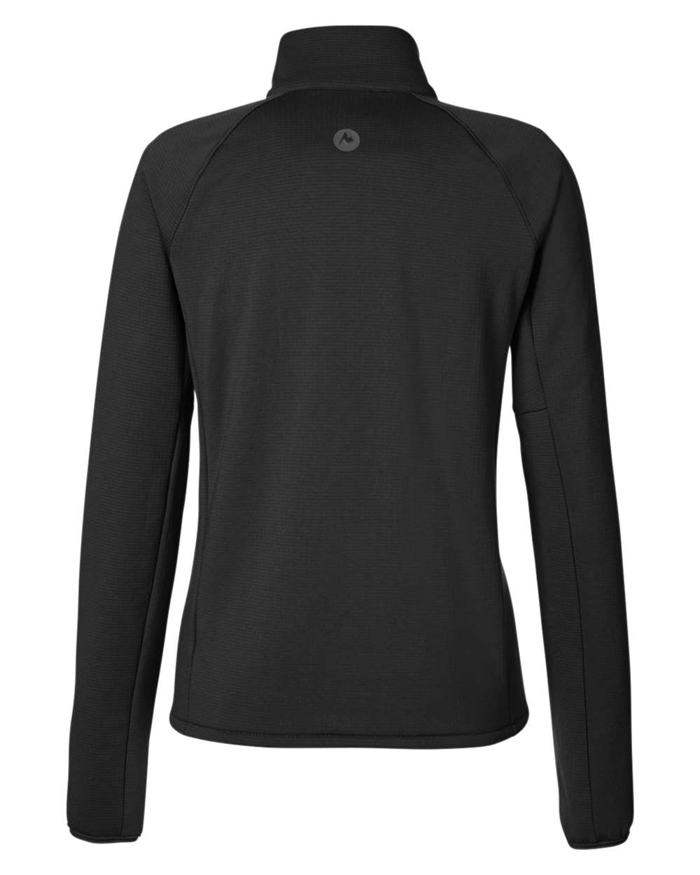 Women's Leconte Half-Zip Pullover - M15391 12