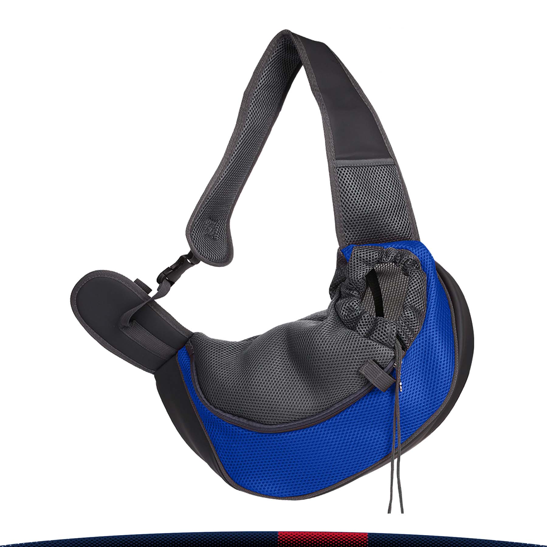 Boser Pet Carrier 2