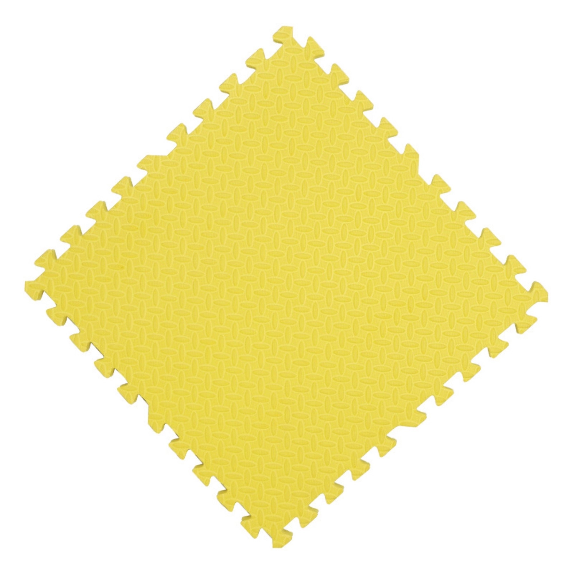 Protective Exercise Flooring Mat 19