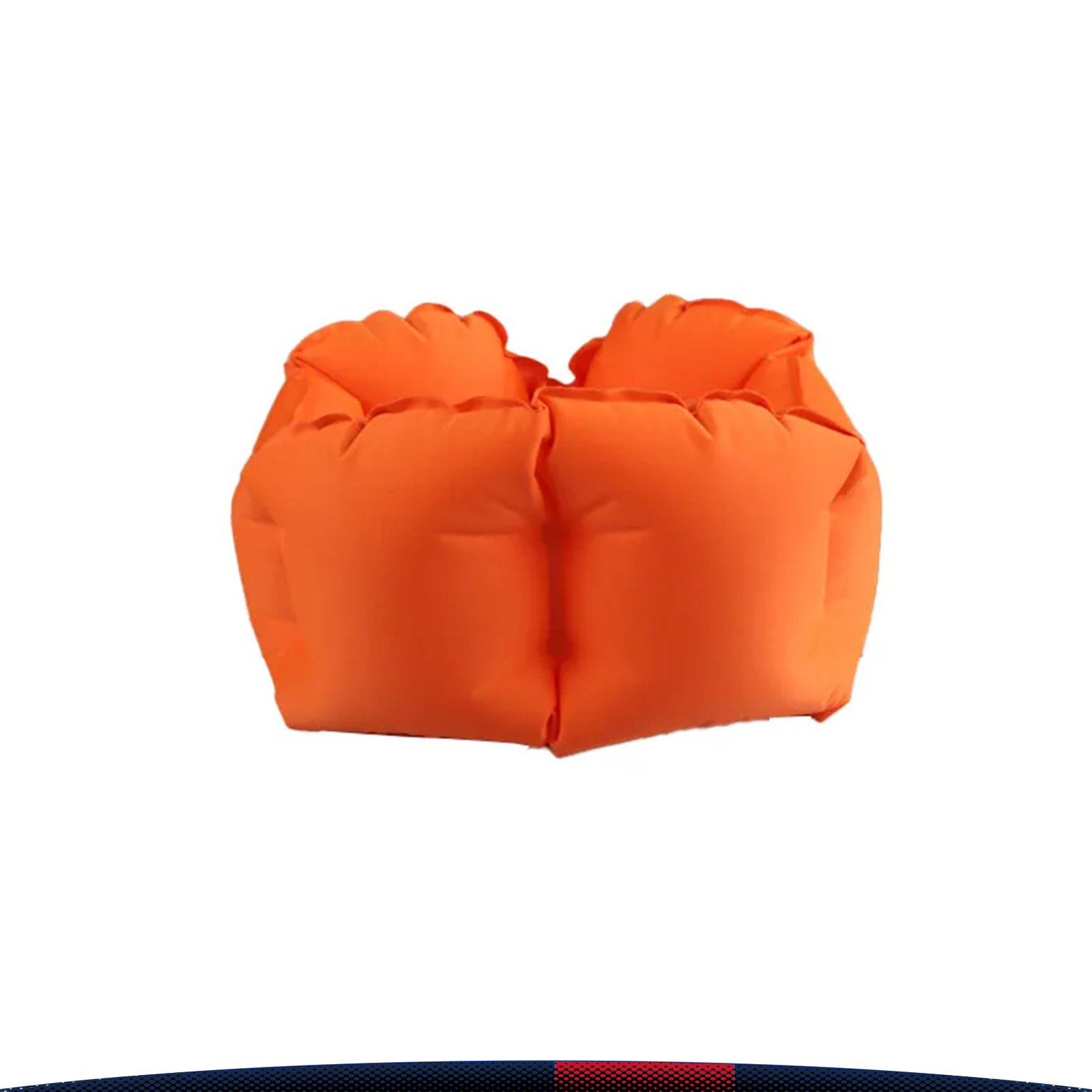 Ollie Inflatable Pillow 5