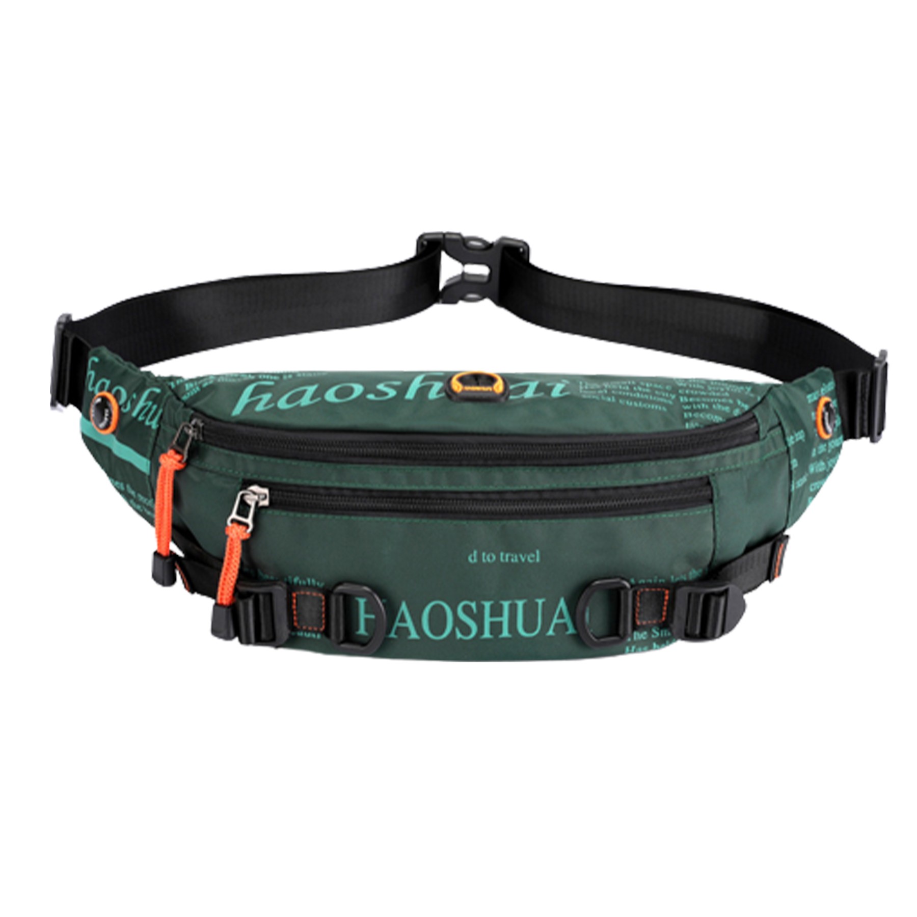 Fanny Packs 2