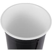 The Varsity Double Wall Tumbler 16 oz. 49
