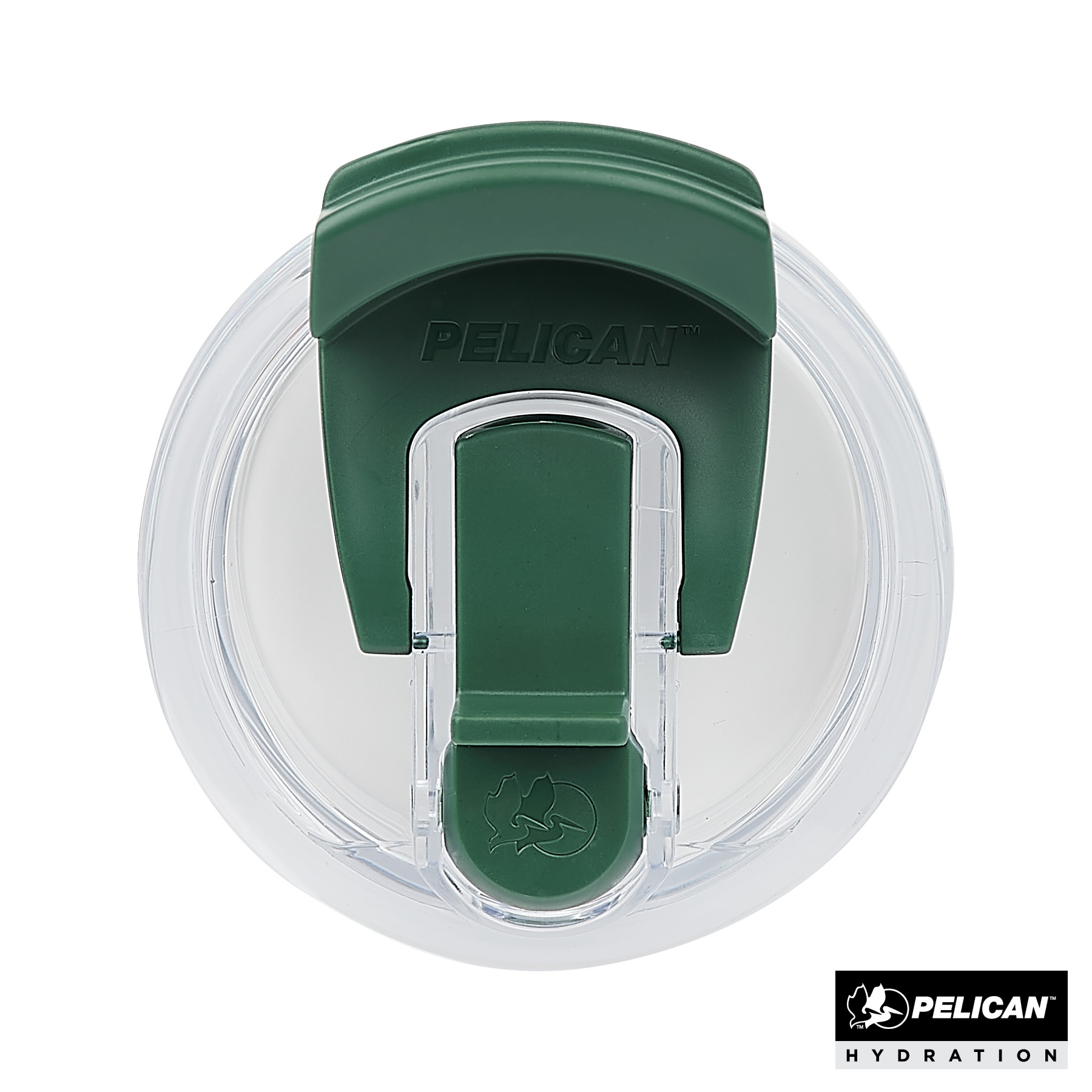 Pelican Traveler™  22 oz. Double Wall Stainless Steel Travel Tumbler 99