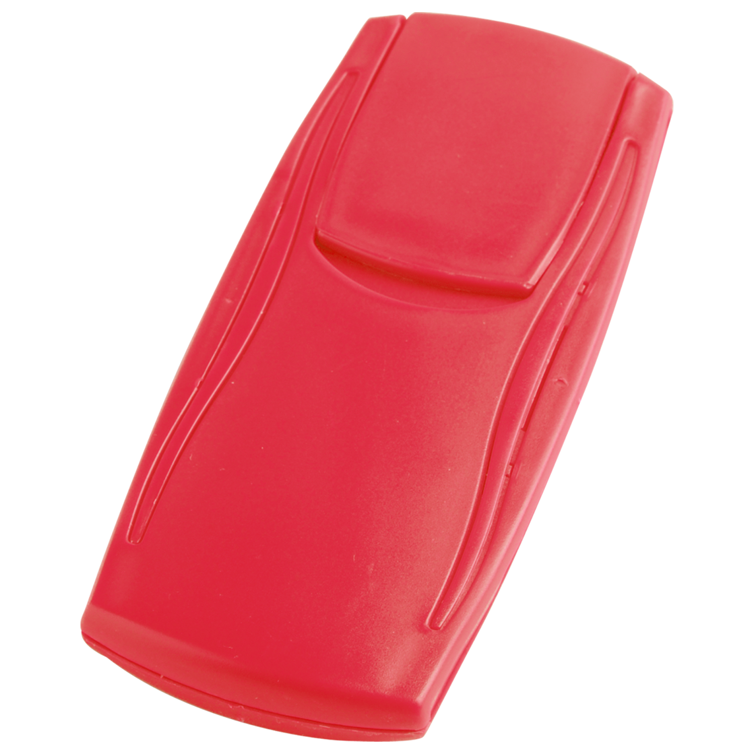 Instant Care First Aid Kit 18