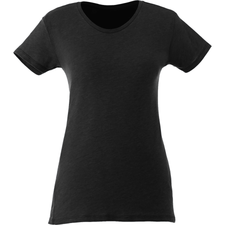 Women's BODIE Short Sleeve Tee 9
