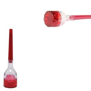 Aluminum Herb Grinder With Built In Pipe And Ergonomic Design 10