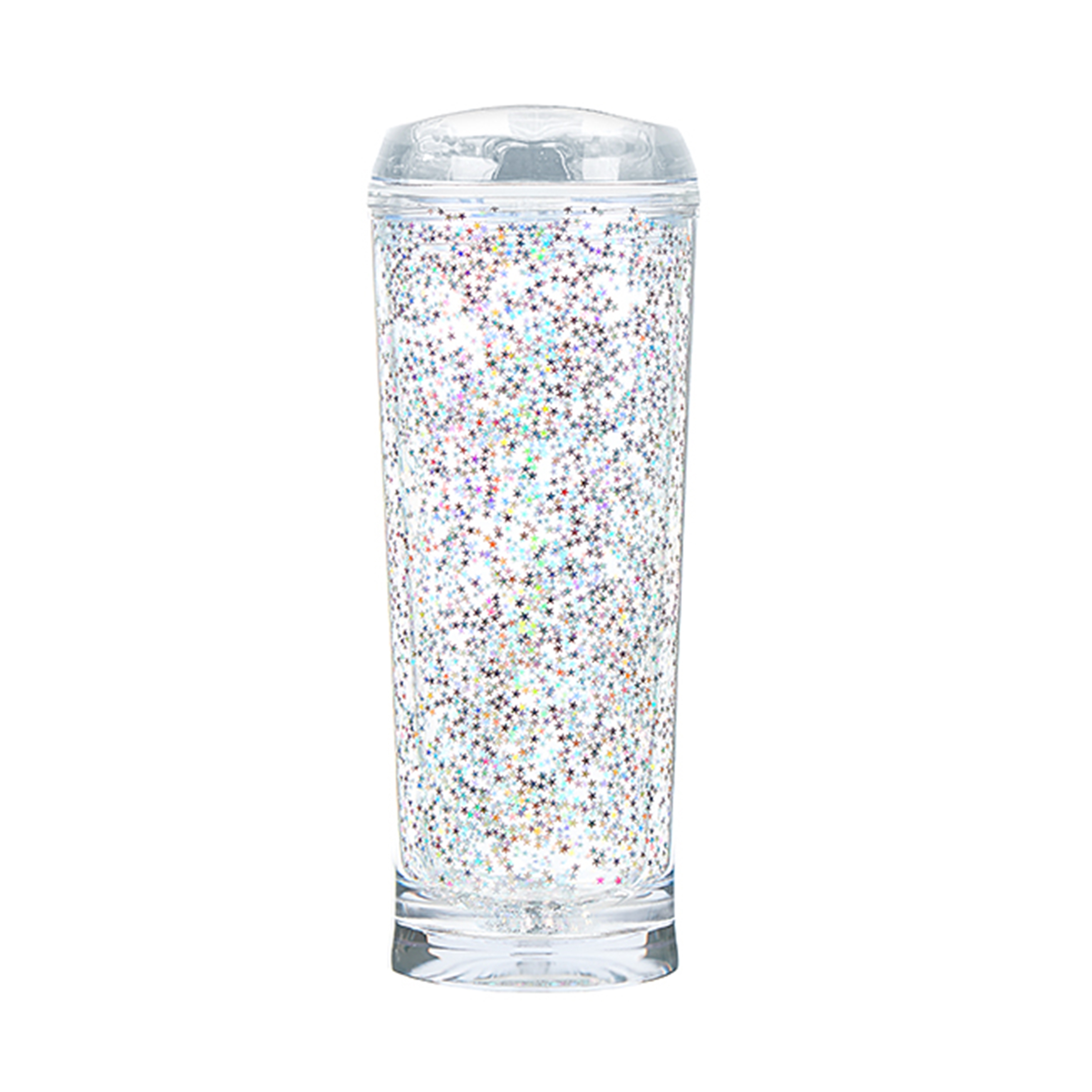 20 oz Denali Confetti Tumbler 7