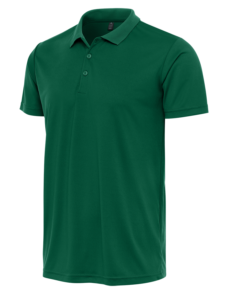 Flex Men's Polo 6
