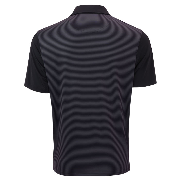 Vansport Pro Highline Polo 4