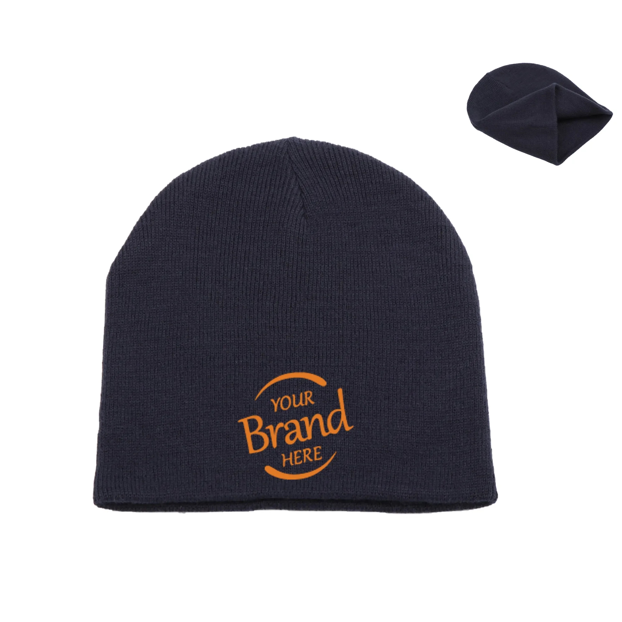 Acrylic Board Toque MOQ 100 PCS 2