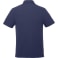 Men's SOMOTO Eco Short Sleeve Polo 76