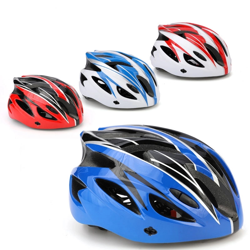 Cycle Helmet 9