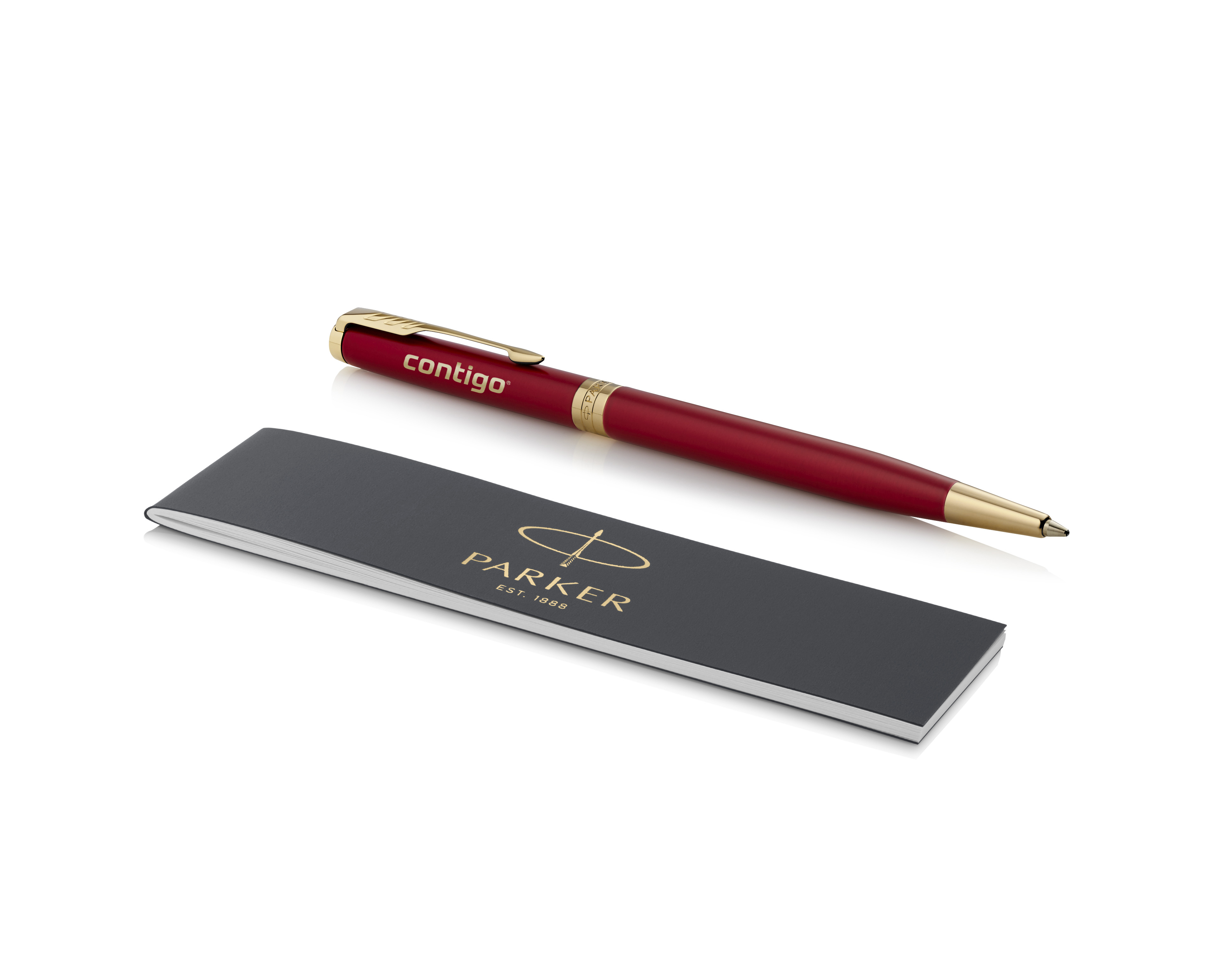 Parker Sonnet Ballpoint 32