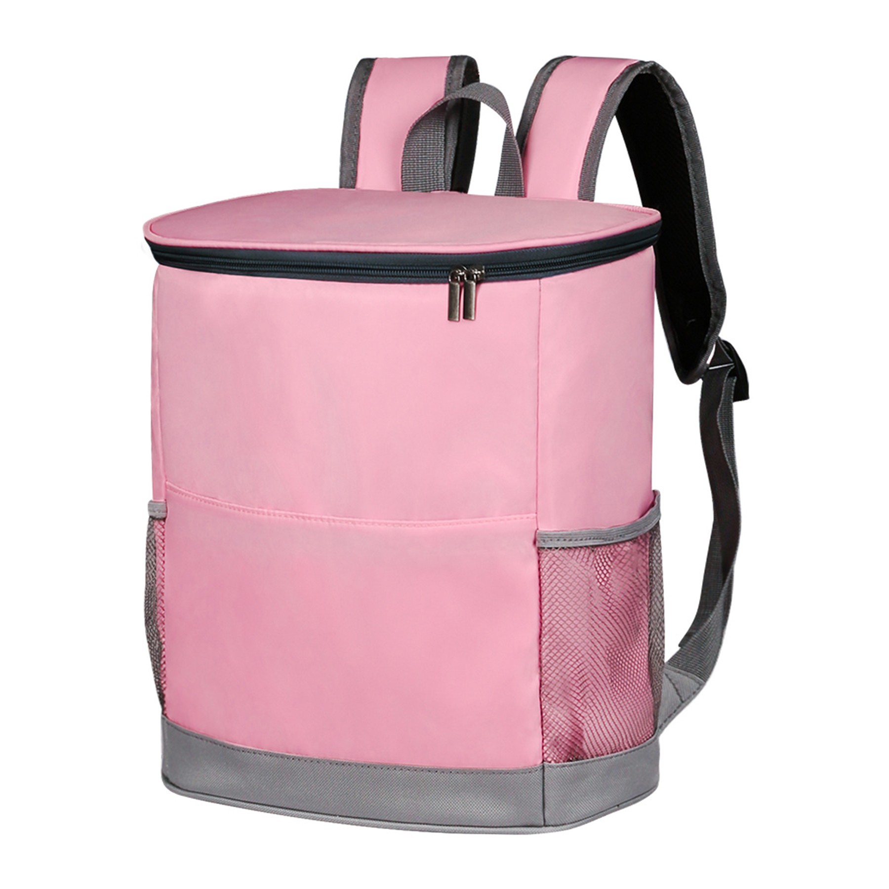 15L Insulated Shoulder Bag 2