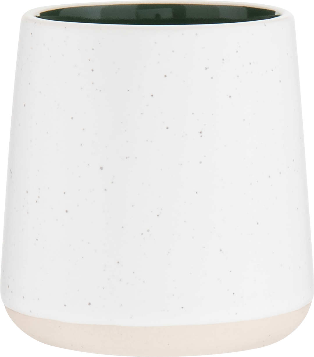 12 oz woden 29
