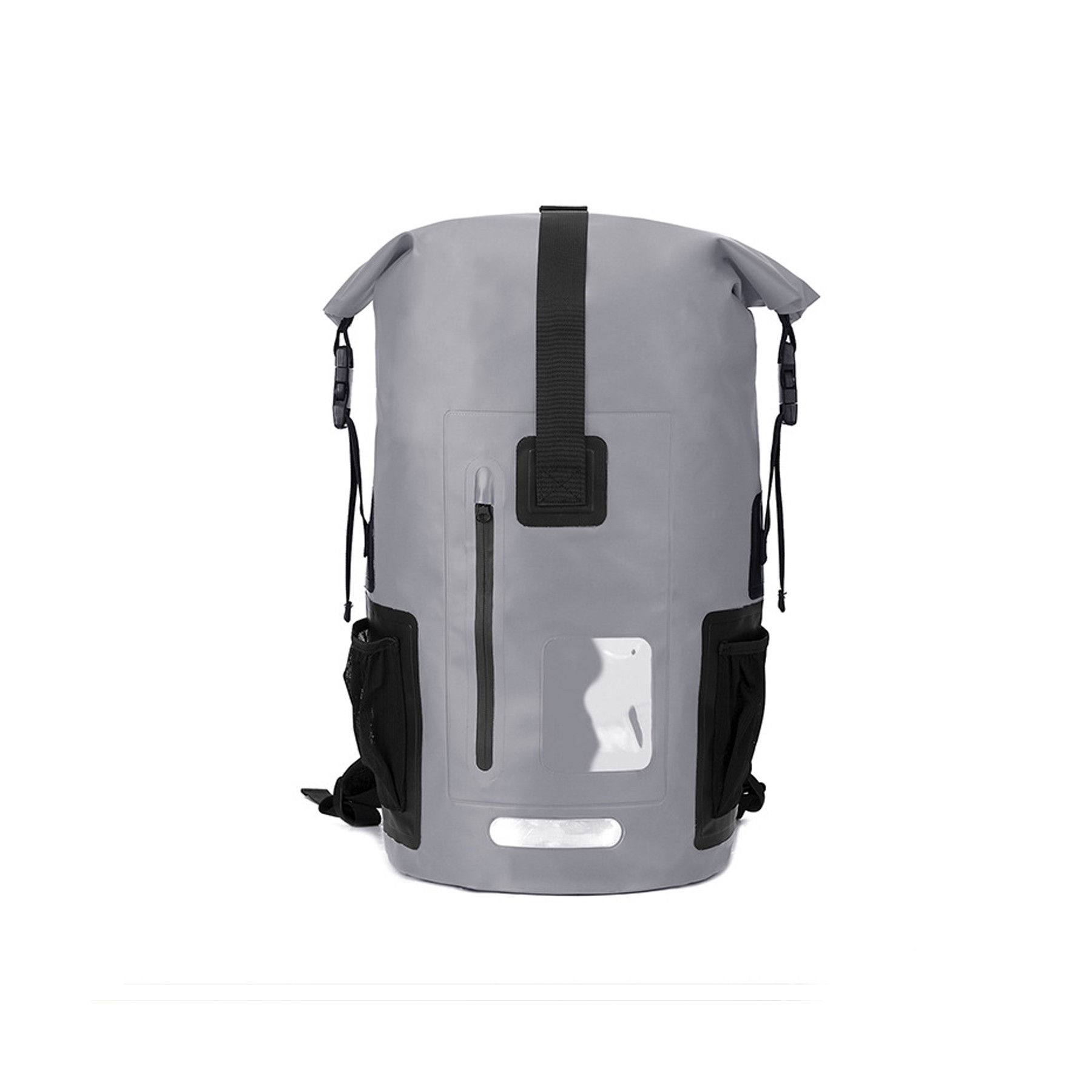 35L Waterproof Backpack 4