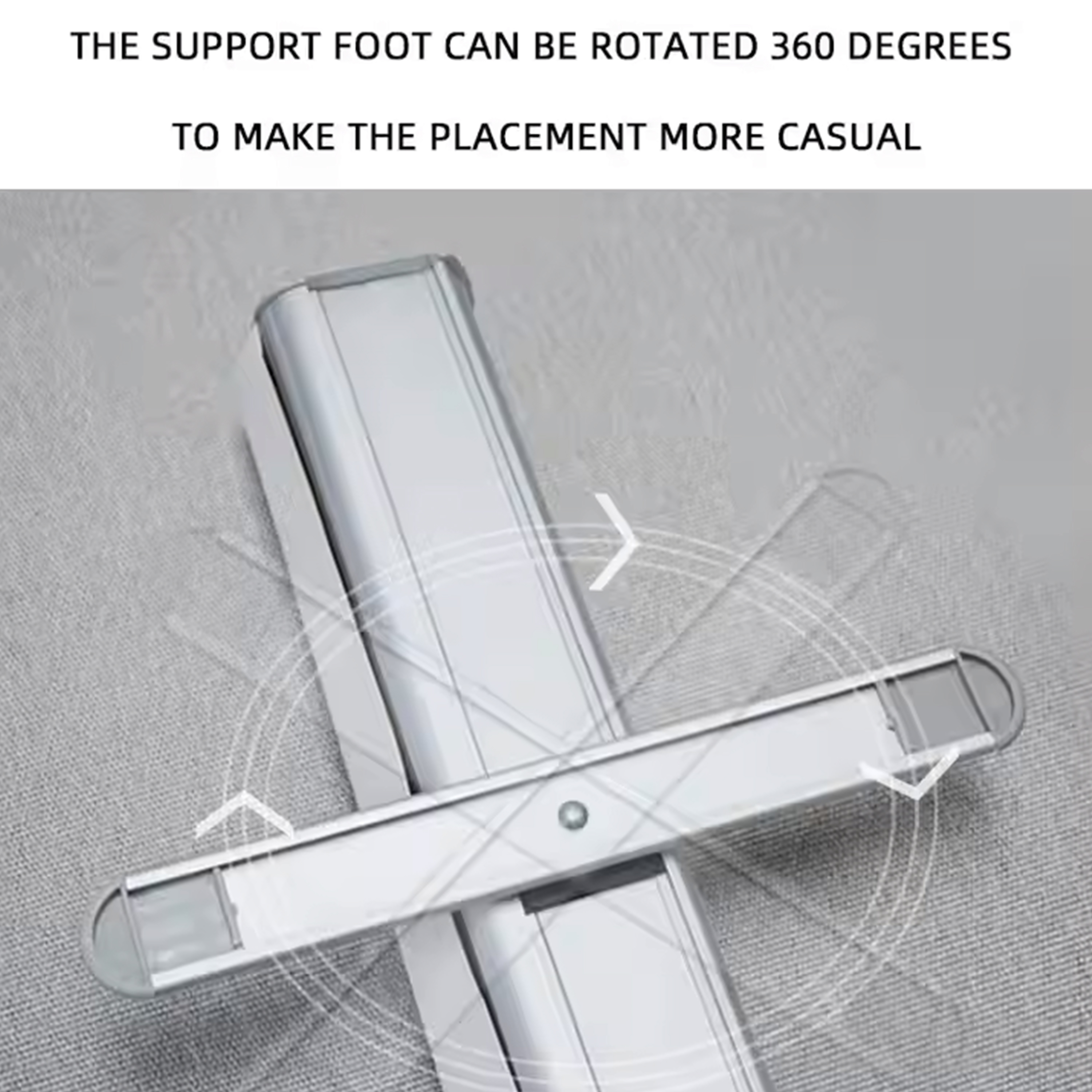 Roll Up Retractable Banner - 32" x 78.7 5