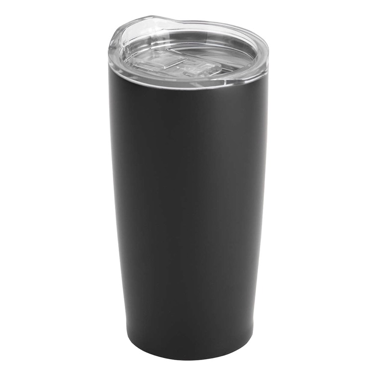 Kendo Mug 2
