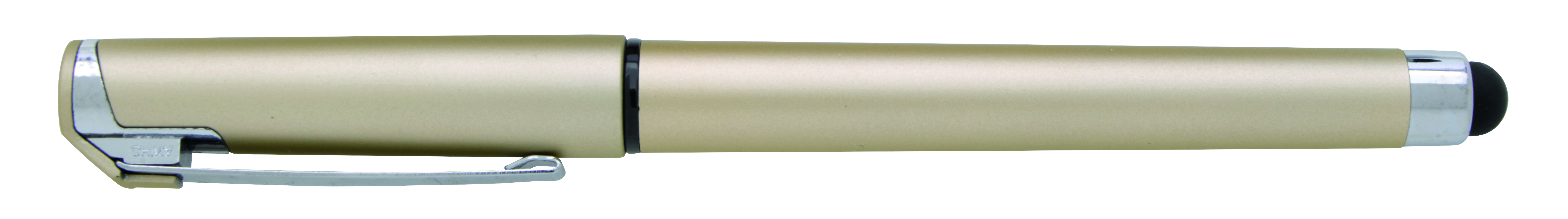 Good Value™ Cali Stylus RABS Pen 143