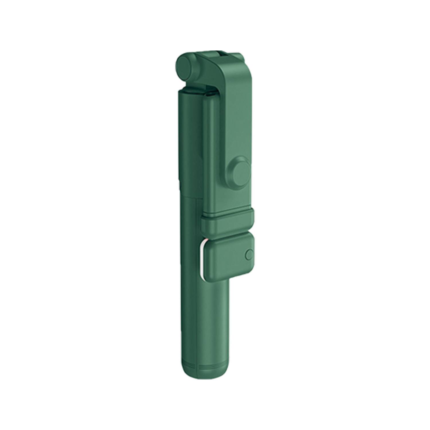 Scalable Self Stick With Wireless Remote Control 5