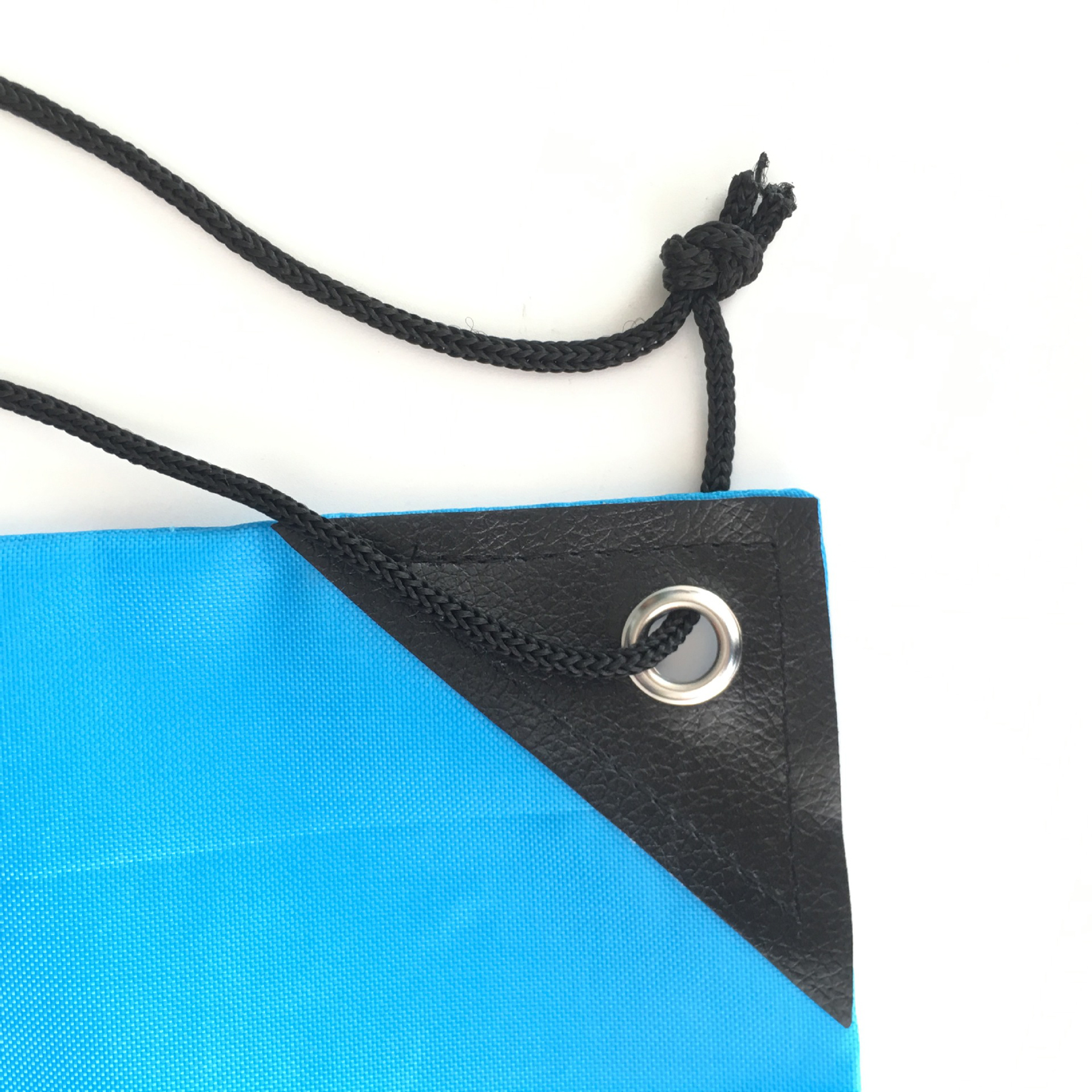 Sport Drawstring Backpack 3