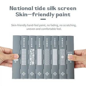 126 In 1 Screwdriver Set Multifunctional Precision Repair Box 3