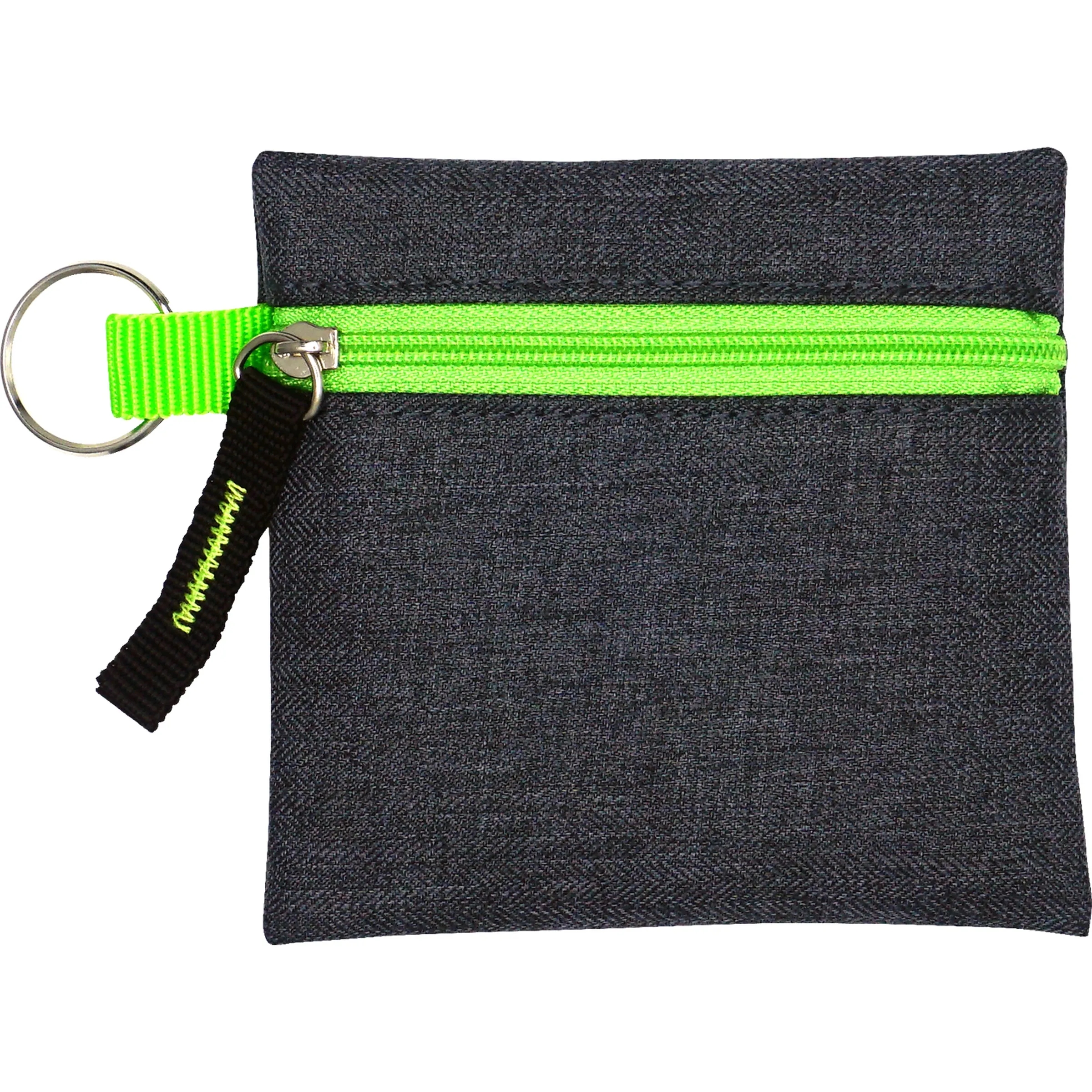 G Line Techie Pouch 14