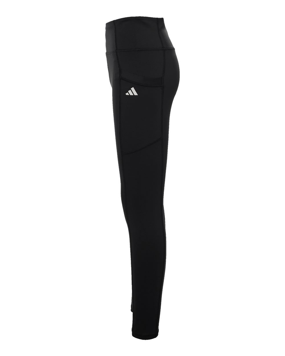 Women's Pocket Leggings