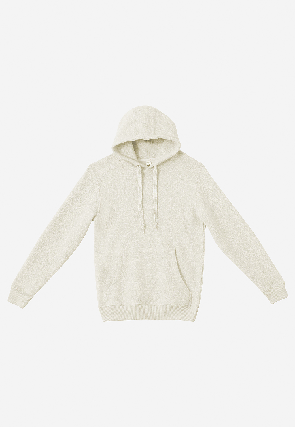 Nantucket Pullover Hoodie 11