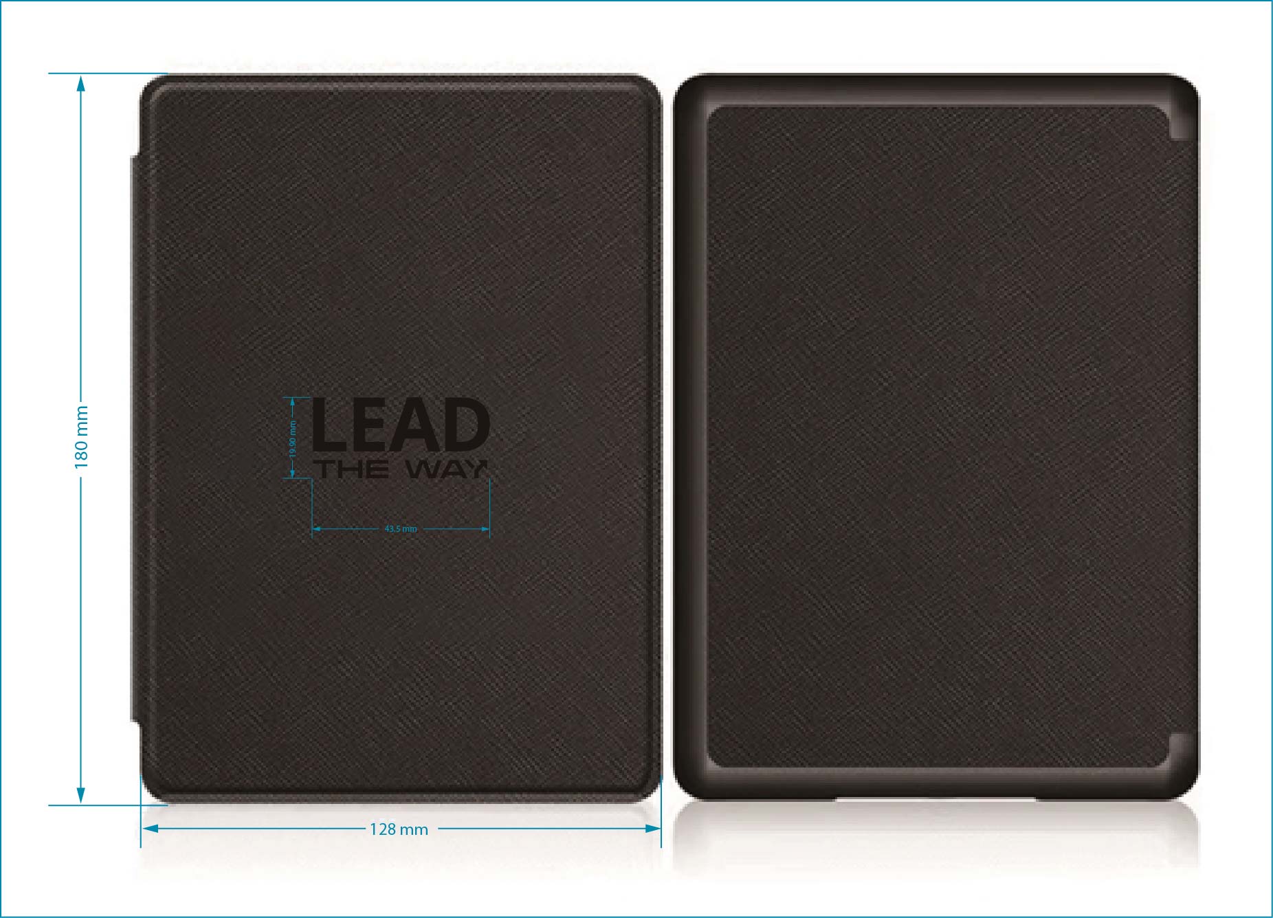 Amazon Kindle e-Reader 2022 11th Gen and 12th GEN 2024 2