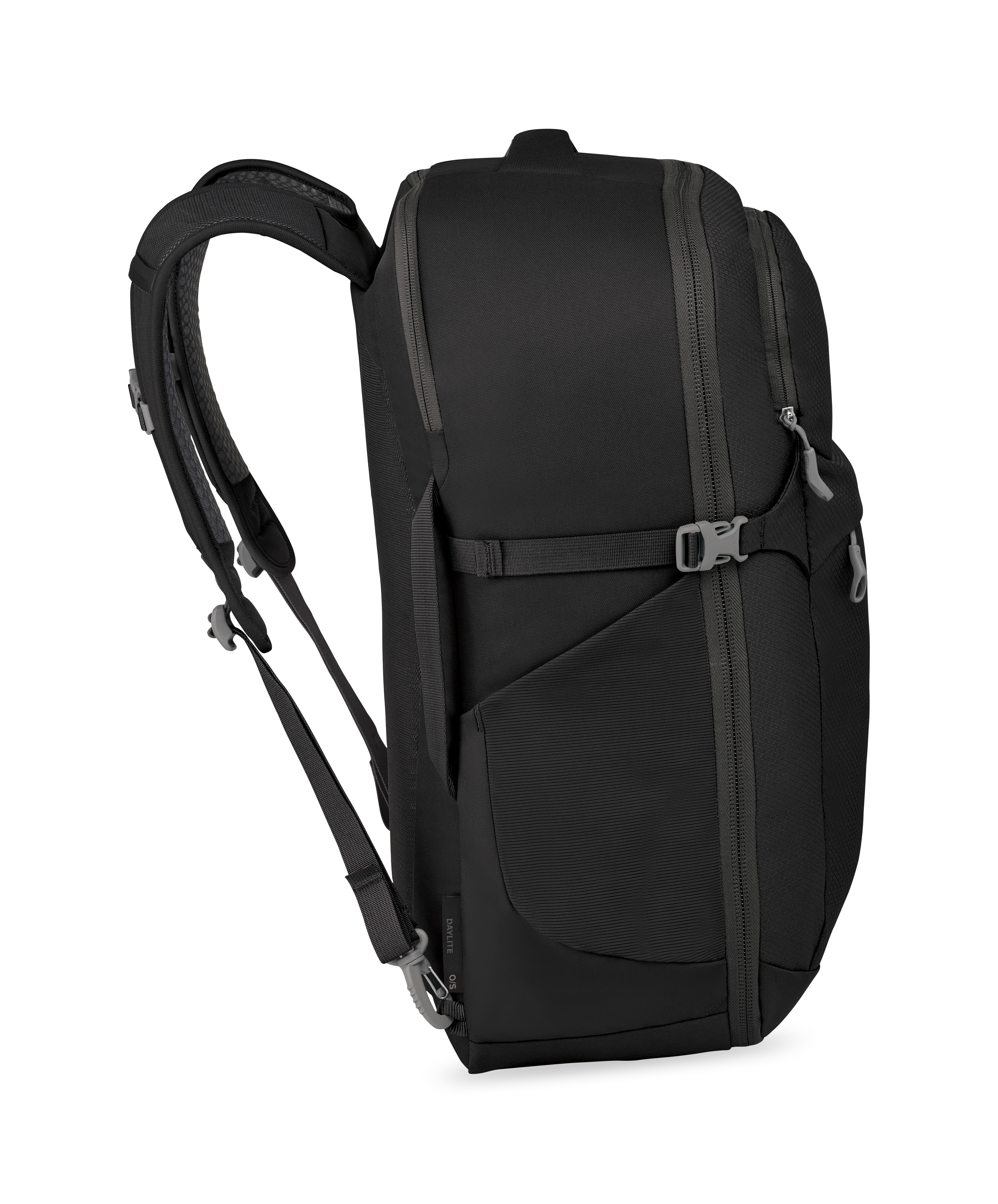 Daylite Carry-On Travel Pack 44