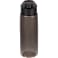 The Flair Drink Thru Lid 26 oz. 47