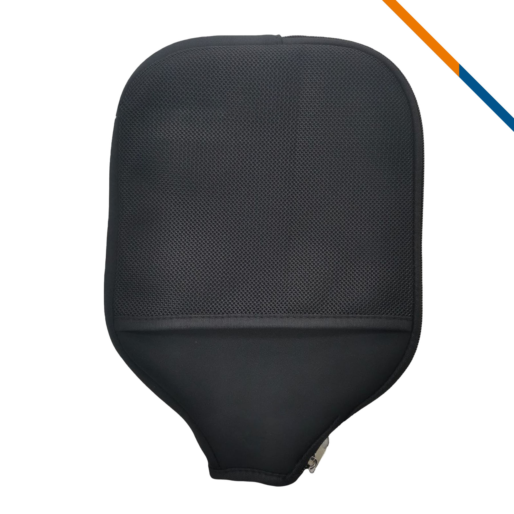 Kroft Pickleball Paddle Cover 18