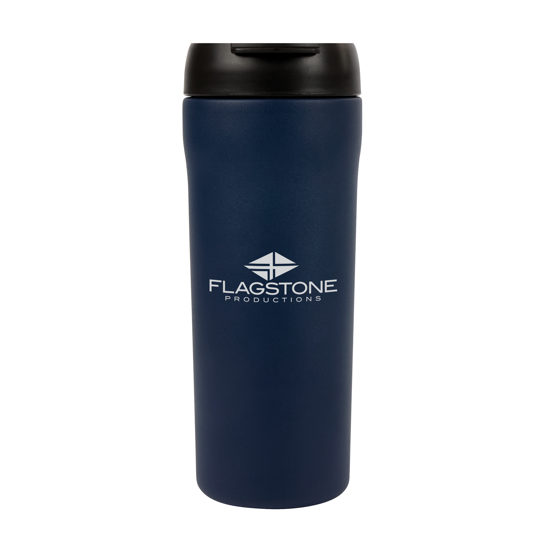 Fuerte 30 oz. Double Wall, Stainless Steel Travel Tumbler 25