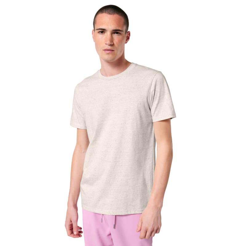 Stanley/Stella Unisex Crafter Tee 24