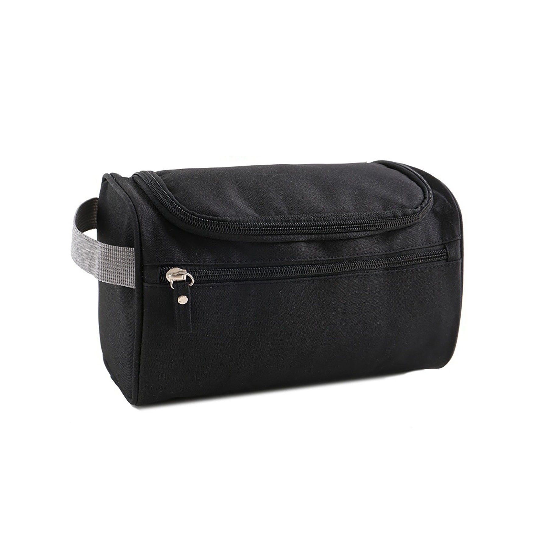 Hanging Travel Toiletry Bag 7