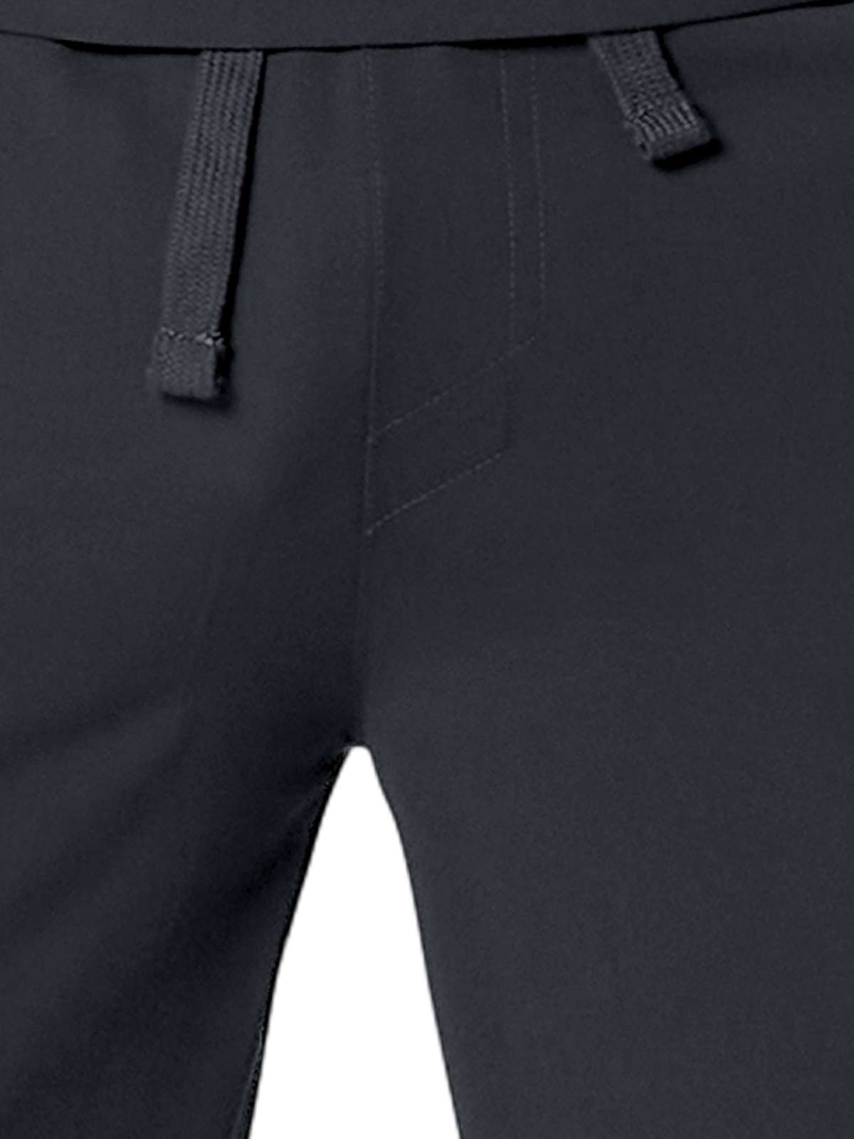 Parkley Quantum - Men's Seven-Pocket PHOENIX Cargo Pant 15