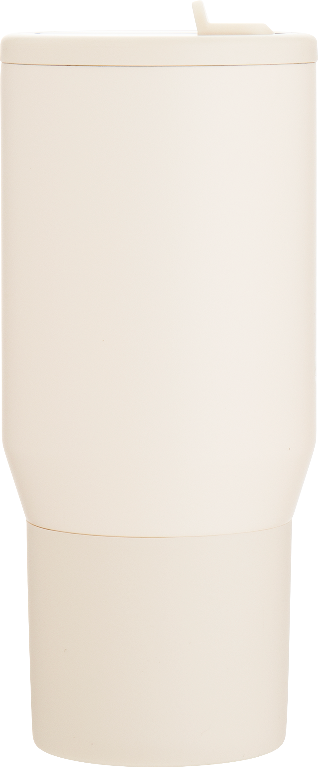 20 oz traveler hydrojug ss 62