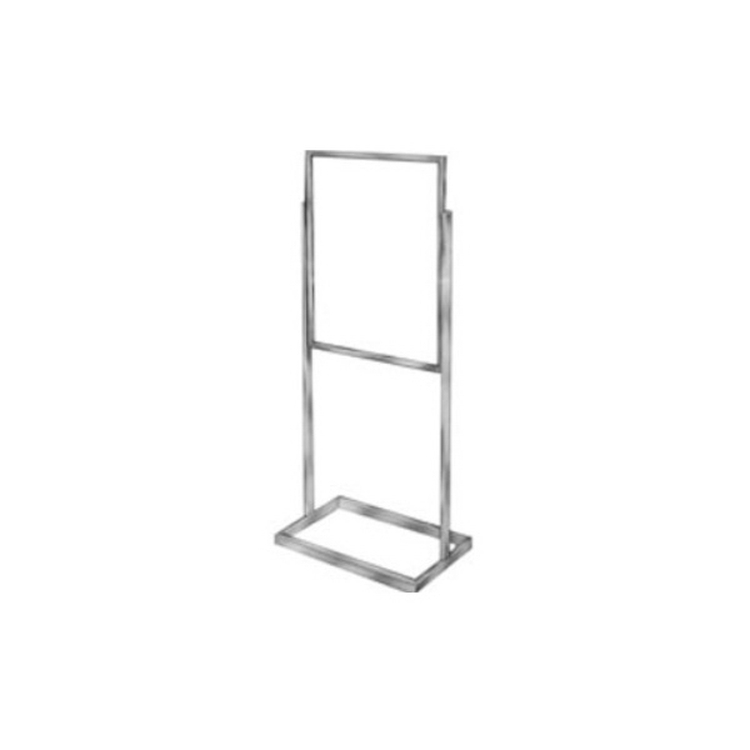 Indoor Sign Display 2 Hardware Only 2