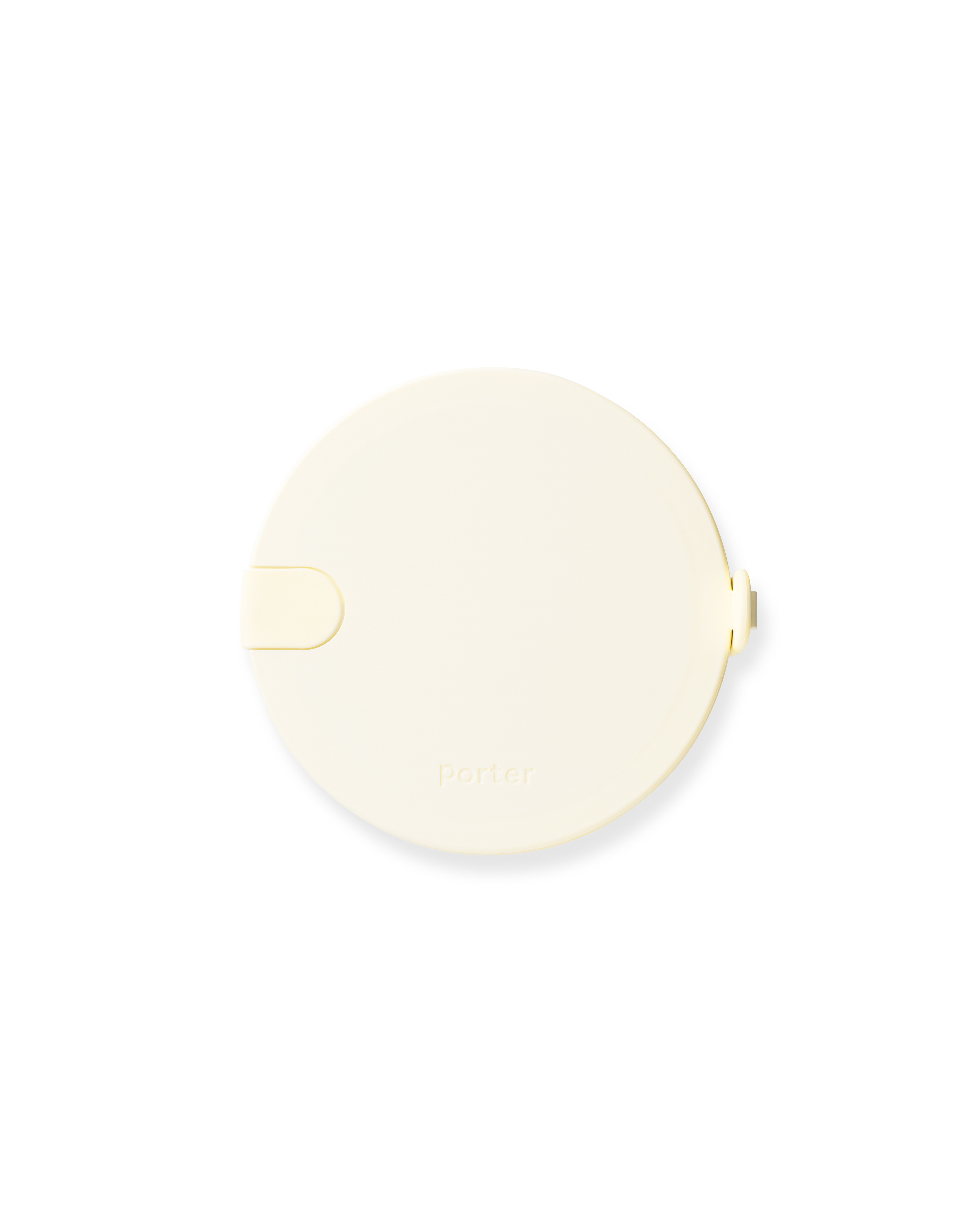 W&P Porter Bowl - Ceramic 7