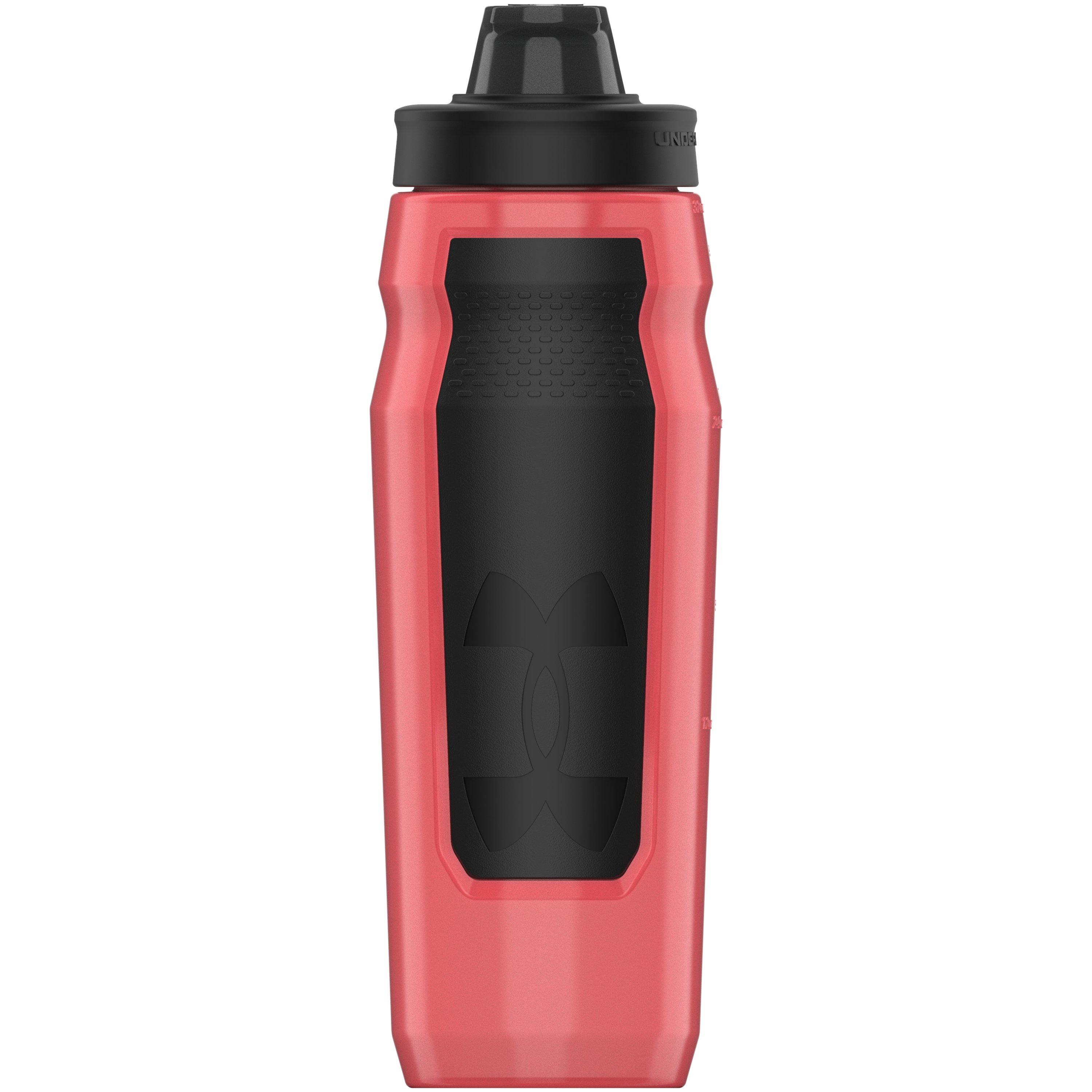 UA Playmaker Squeeze 32 oz. Water Bottle 1