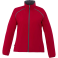 Women's EGMONT Packable Jacket 248