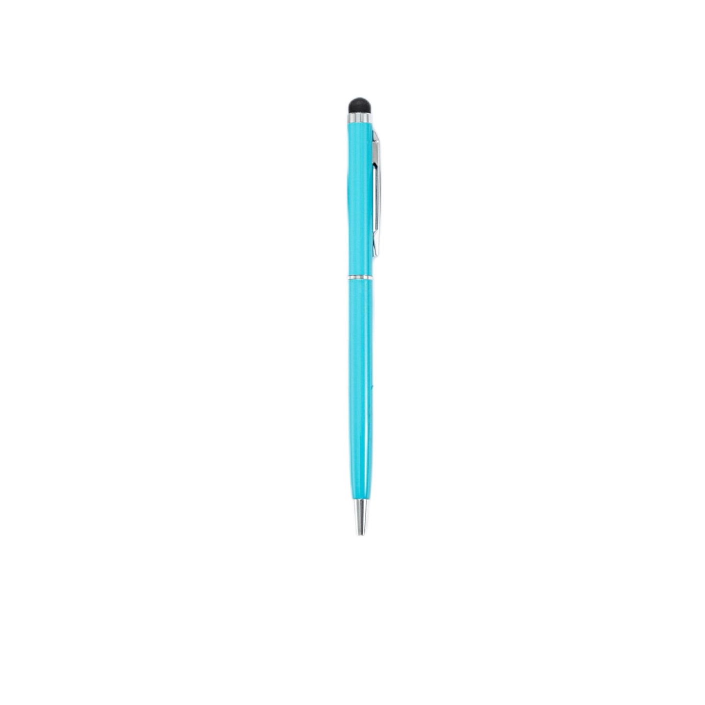 Slim Stylus Pen 10