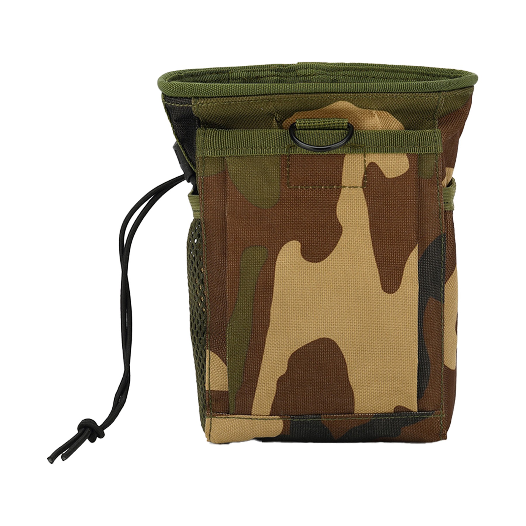 Outdoor Multi-Functional Fanny Pack 2